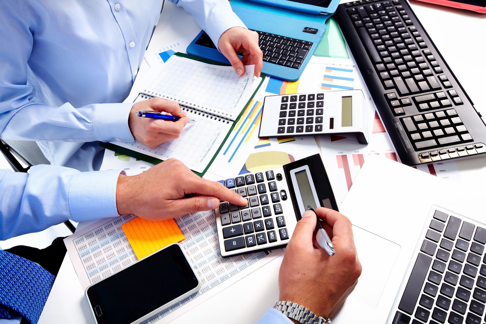 Çemişgezek Büro Taşıma